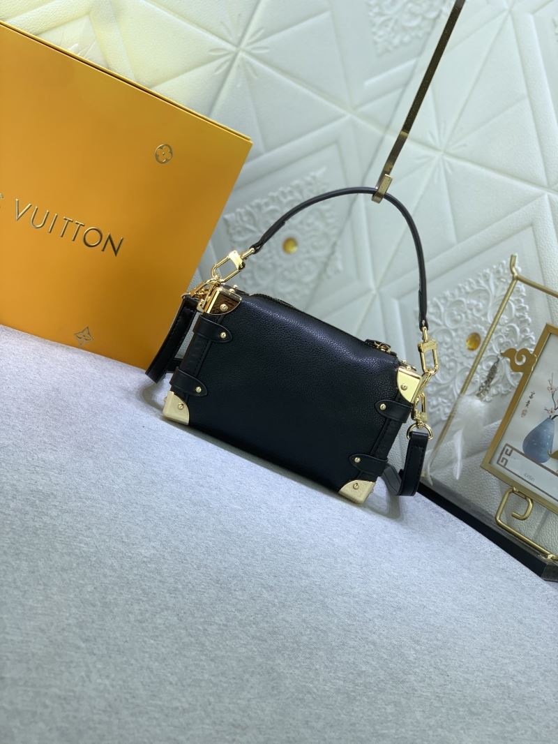 Louis Vuitton Box Bags